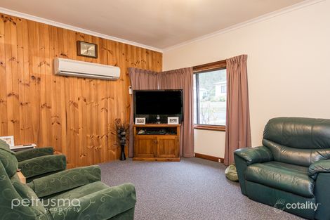 Property photo of 81 North Crescent New Norfolk TAS 7140