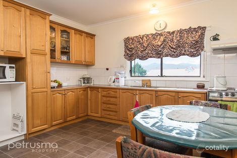 Property photo of 81 North Crescent New Norfolk TAS 7140