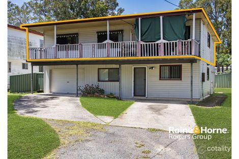 31 Queens Rd, Lake Munmorah, NSW 2259