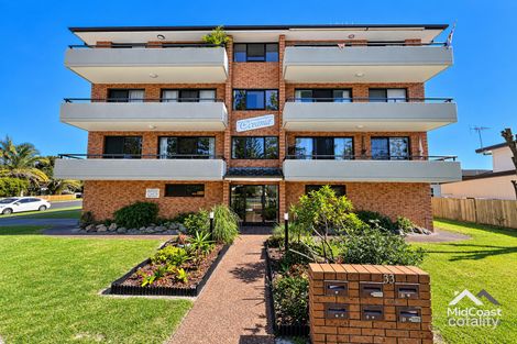 6/55 Beach St, Tuncurry, NSW 2428