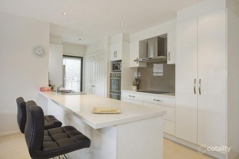 Property photo of 50A Jackson Street Anglesea VIC 3230