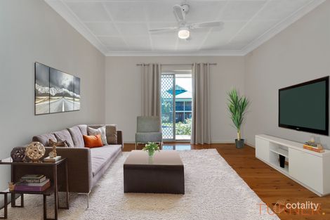 Property photo of 139 Stradbroke Road Rostrevor SA 5073