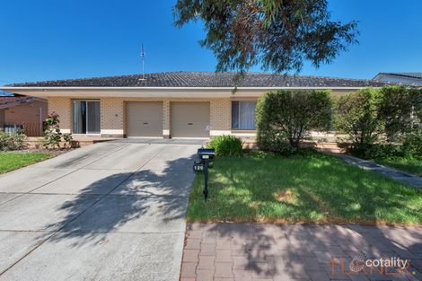 Property photo of 139 Stradbroke Road Rostrevor SA 5073