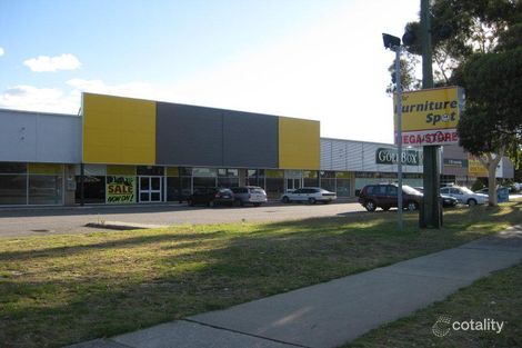 9/401 Great Eastern Hwy, Midland, WA 6056