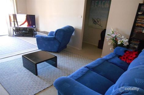 Property photo of 36/292 Park Avenue Kotara NSW 2289