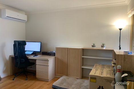 Property photo of 2/14 Byland Street Doubleview WA 6018