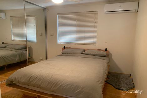 Property photo of 2/14 Byland Street Doubleview WA 6018