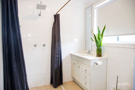Property photo of 36 Mayfield Street Cessnock NSW 2325