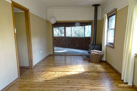 Property photo of 23 Nicholson Avenue Thornleigh NSW 2120