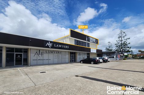 357 GYMPIE RD, STRATHPINE, QLD 4500