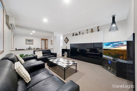 Property photo of 4 Walsh Place Kingswood NSW 2747