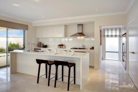 Property photo of 244 Anaconda Loop Dawesville WA 6211