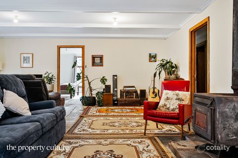 Property photo of 21 Lucas Road Lucaston TAS 7109