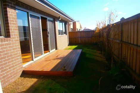 Property photo of 2 Millicent Road Langwarrin VIC 3910