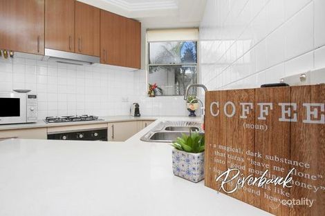 Property photo of 2/124 Driftway Drive Pemulwuy NSW 2145