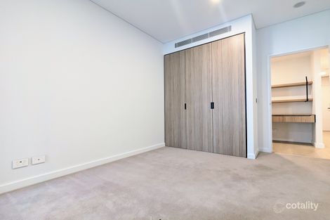 A201/82 Waterloo Rd, Macquarie Park, NSW 2113