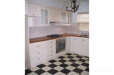 Property photo of 5/75 Hampstead Road Manningham SA 5086