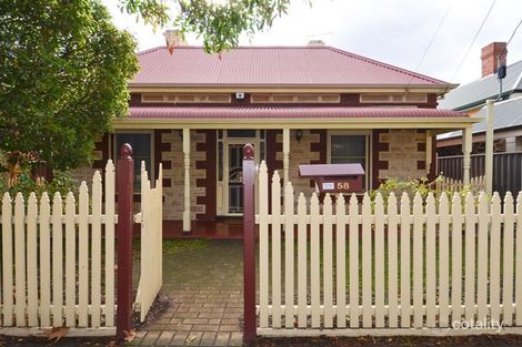 Property photo of 58 Park Street Hyde Park SA 5061