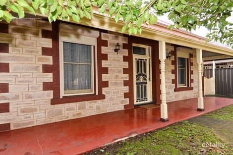 Property photo of 58 Park Street Hyde Park SA 5061