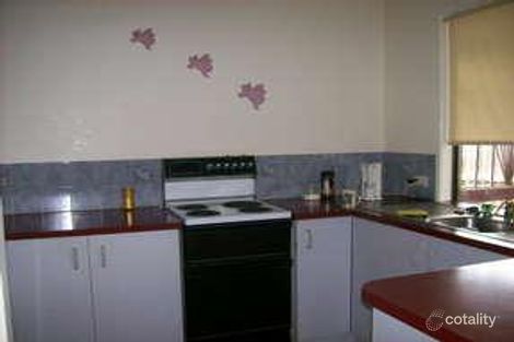 Property photo of 4 Lawson Street Caboolture QLD 4510