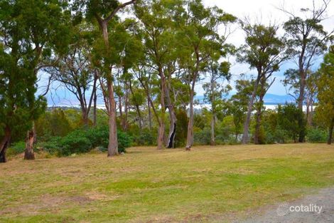 Property photo of 8 Deborah Lane Dodges Ferry TAS 7173