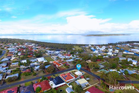 6 King Dr, Wannanup, WA 6210