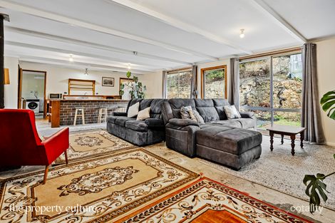 Property photo of 21 Lucas Road Lucaston TAS 7109