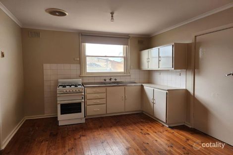 Property photo of 53 Wainwright Street Whyalla Stuart SA 5608