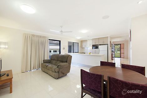 Property photo of 41 Maryland Drive Deeragun QLD 4818