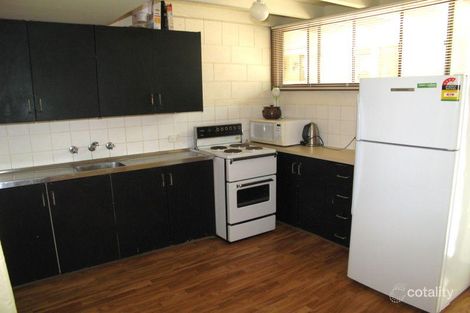 Property photo of 1/32 Kintore Avenue Prospect SA 5082