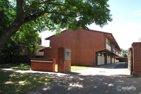 Property photo of 1/32 Kintore Avenue Prospect SA 5082
