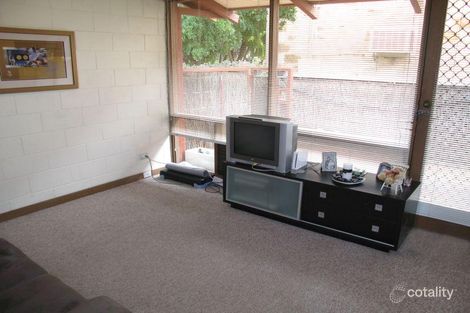 Property photo of 1/32 Kintore Avenue Prospect SA 5082