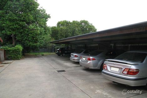 Property photo of 1/32 Kintore Avenue Prospect SA 5082