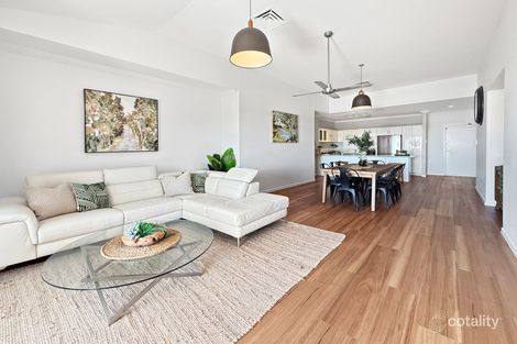 Property photo of 25/34 Bundock Street Belgian Gardens QLD 4810