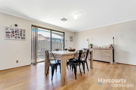 Property photo of 22 Woolly Road Banksia Grove WA 6031