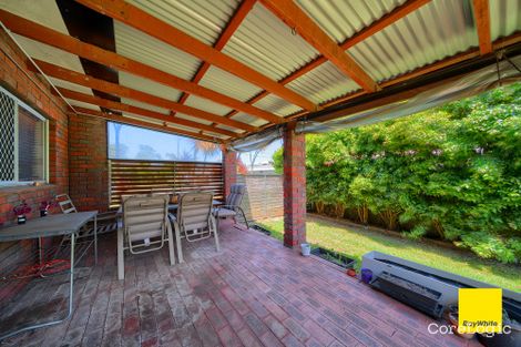 Property photo of 22 Carbine Street Orana WA 6330