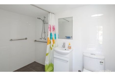 Property photo of 15 Sherrin Court Cleveland QLD 4163