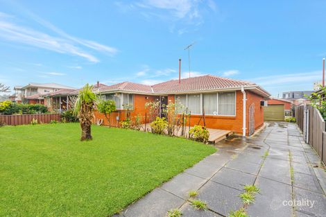 24 Carboni St, Liverpool, NSW 2170