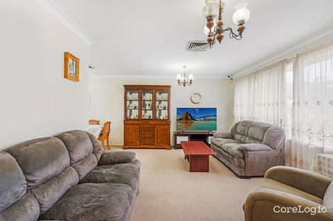 Property photo of 24 Carboni Street Liverpool NSW 2170