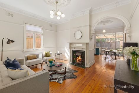 Property photo of 6 Vail Street Prahran VIC 3181