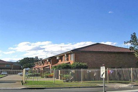 19/69 Hughes St, Cabramatta, NSW 2166