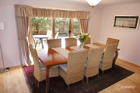 Property photo of 1/23 Haven Court Cherrybrook NSW 2126