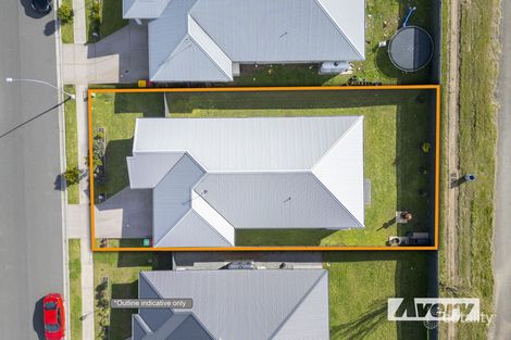 Property photo of 15 Augusta Close Heddon Greta NSW 2321