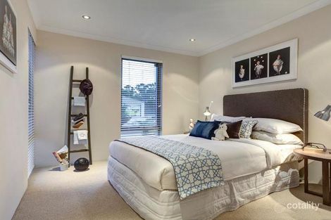 Property photo of 244 Anaconda Loop Dawesville WA 6211