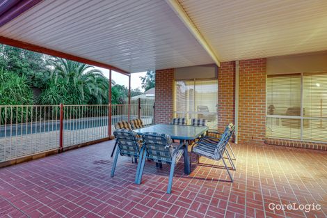 Property photo of 4 Roper Court Taylors Lakes VIC 3038