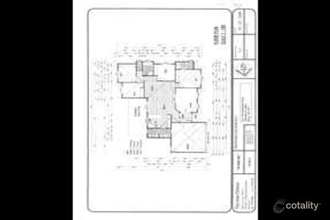 Property photo of 7 Wallum Close Ningi QLD 4511