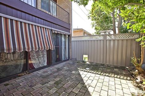 Property photo of 7/20 Brown Street Wallsend NSW 2287