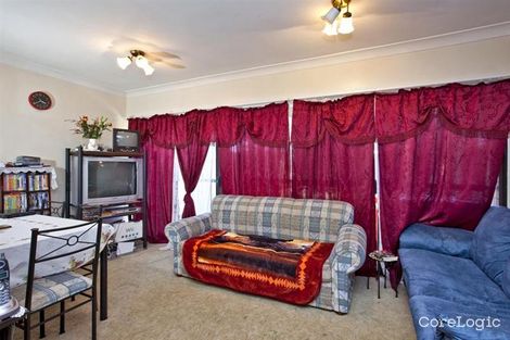 Property photo of 7/20 Brown Street Wallsend NSW 2287