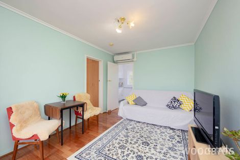 9/399 Kooyong Rd, Elsternwick, VIC 3185