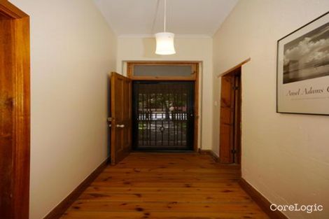 Property photo of 21 East Parade Kingswood SA 5062